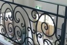 St Johnsbalcony-railings-3.jpg; ?>